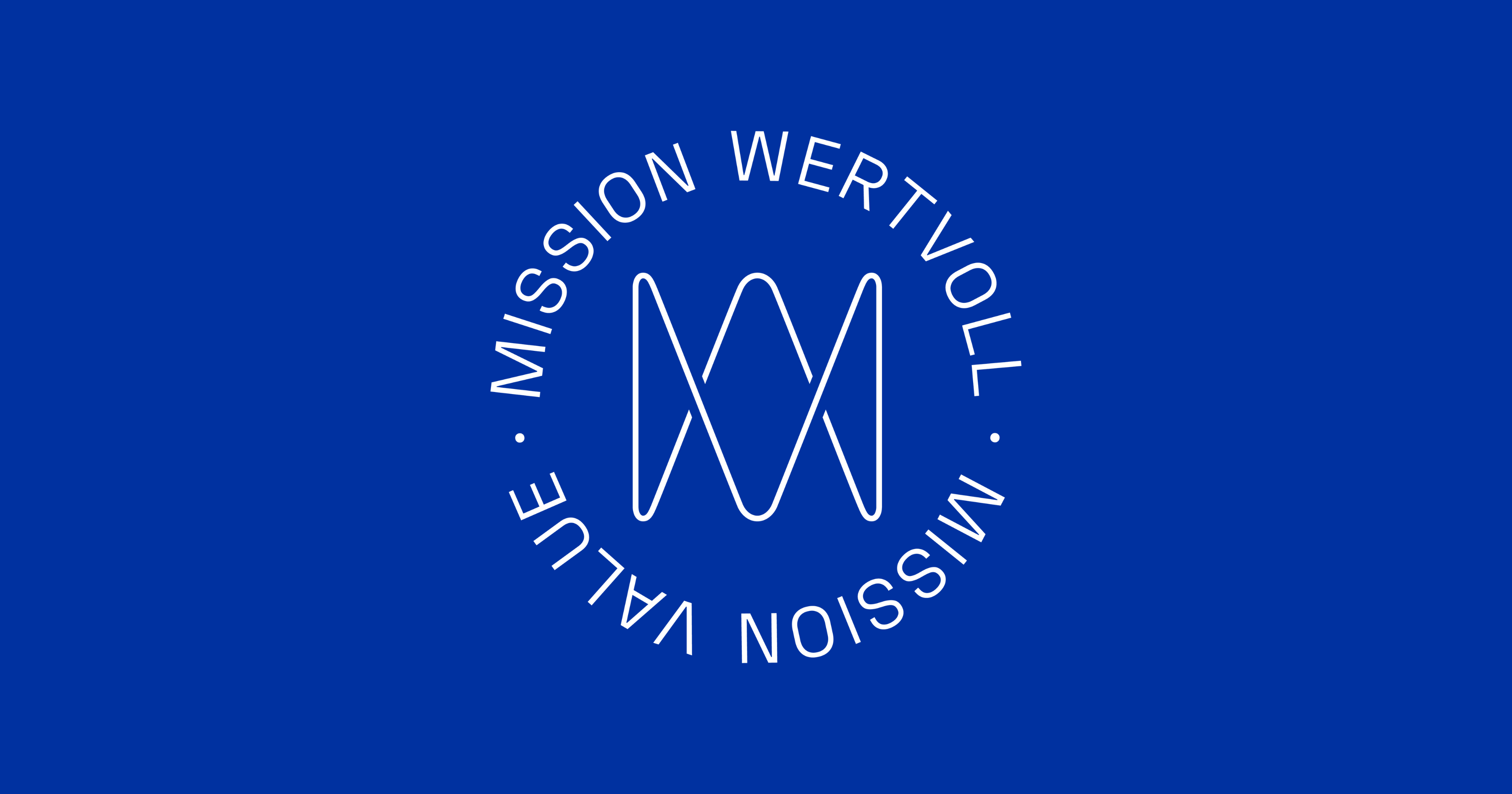 (c) Mission-wertvoll.org